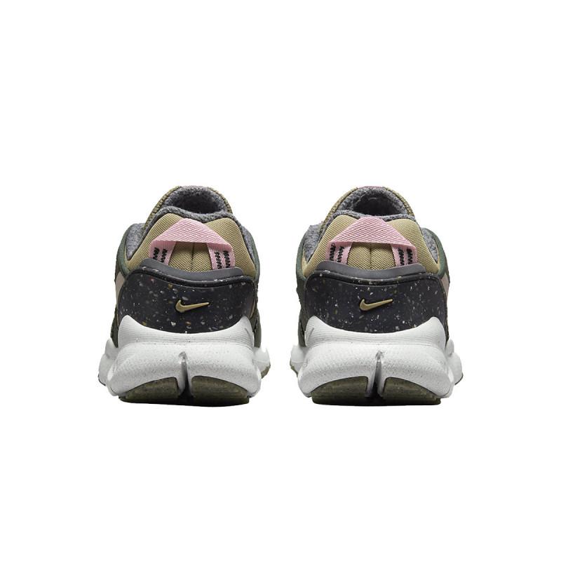 NIKE NIKE FREE TERRA VISTA 