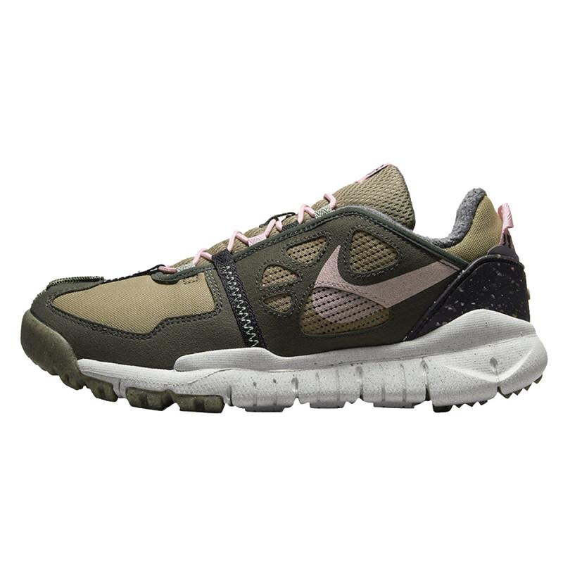 NIKE NIKE FREE TERRA VISTA 
