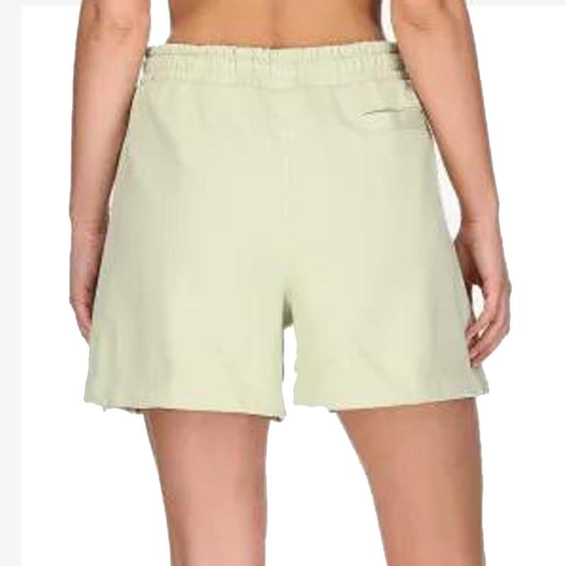 NIKE W NSW SHORT EARTH DAY FT MR 
