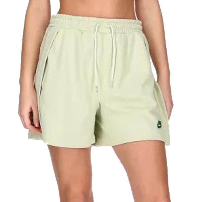 NIKE W NSW SHORT EARTH DAY FT MR 