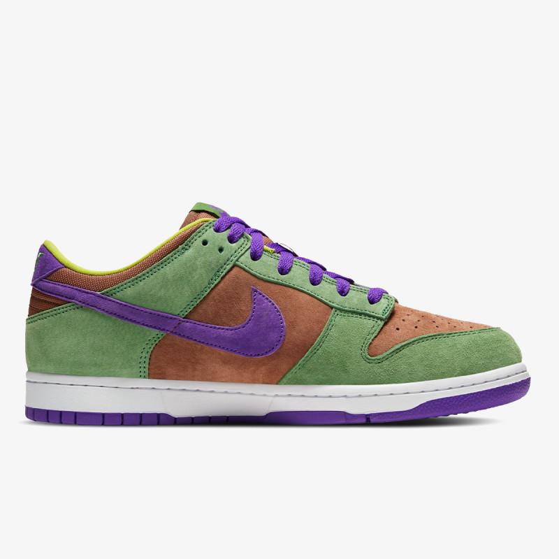 NIKE NIKE DUNK LOW SP 