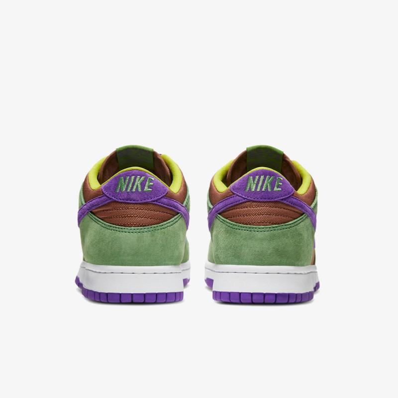 NIKE NIKE DUNK LOW SP 