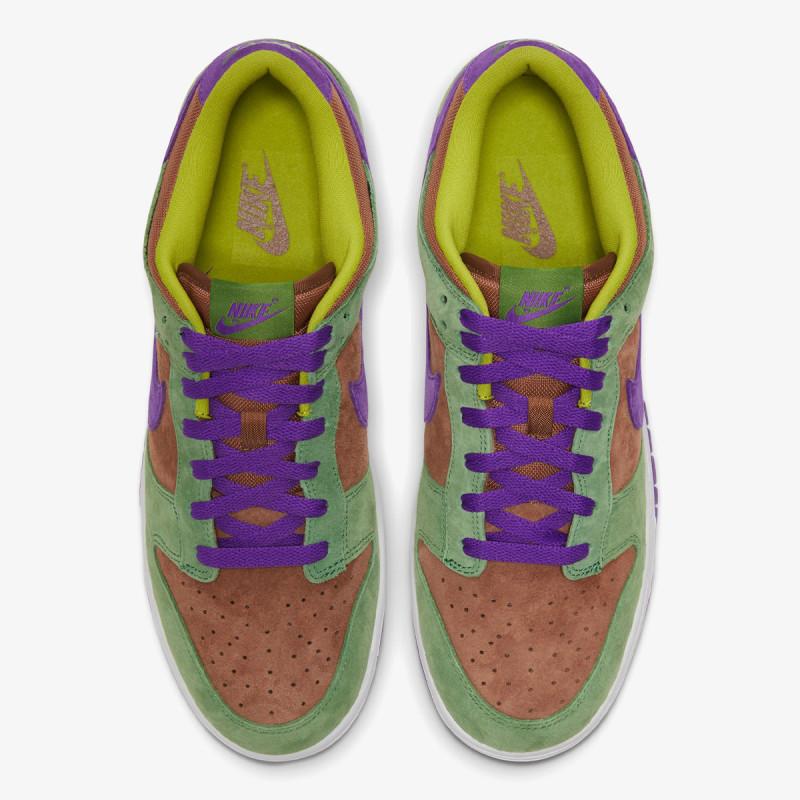 NIKE NIKE DUNK LOW SP 