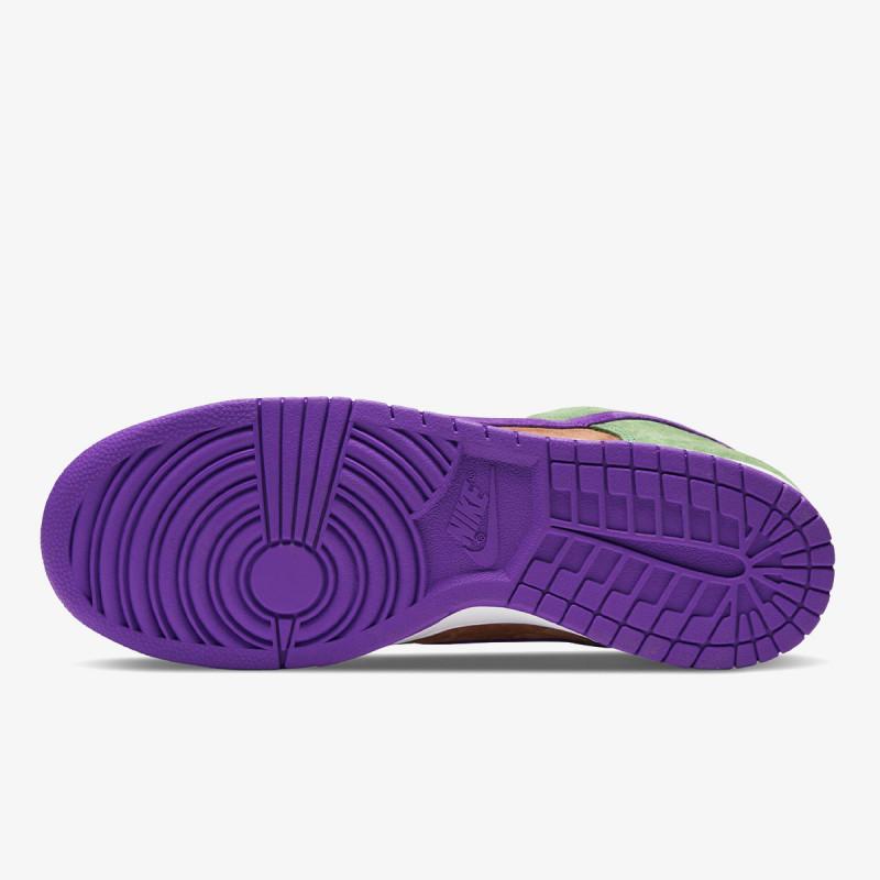 NIKE NIKE DUNK LOW SP 