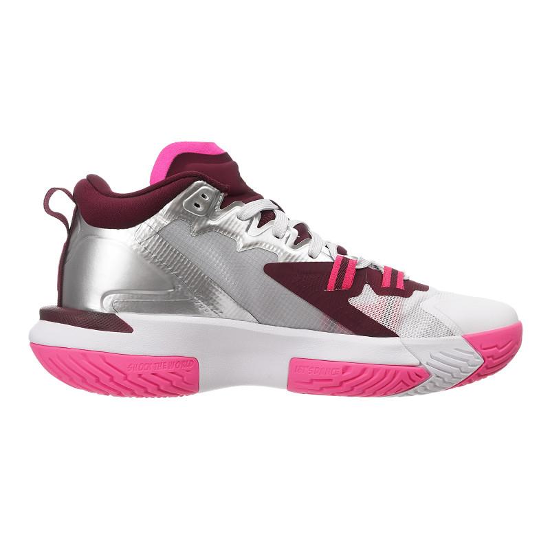 NIKE JORDAN ZION 1 