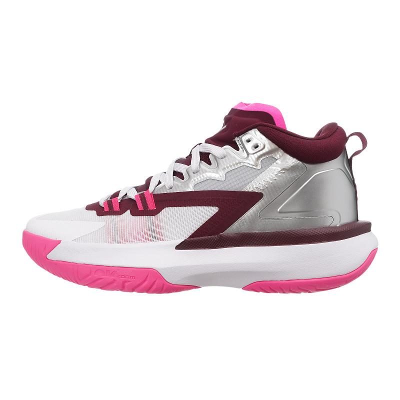 NIKE JORDAN ZION 1 
