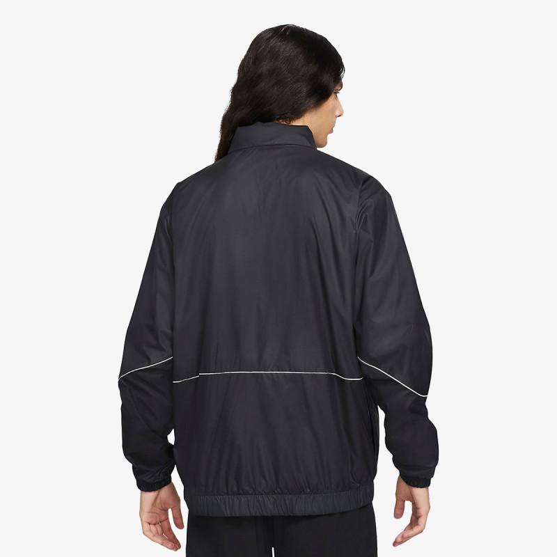 NIKE M NK SB SF TRACK JACKET 