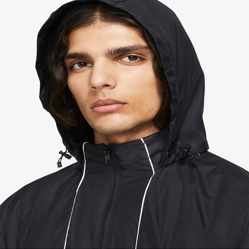 NIKE M NK SB SF TRACK JACKET 