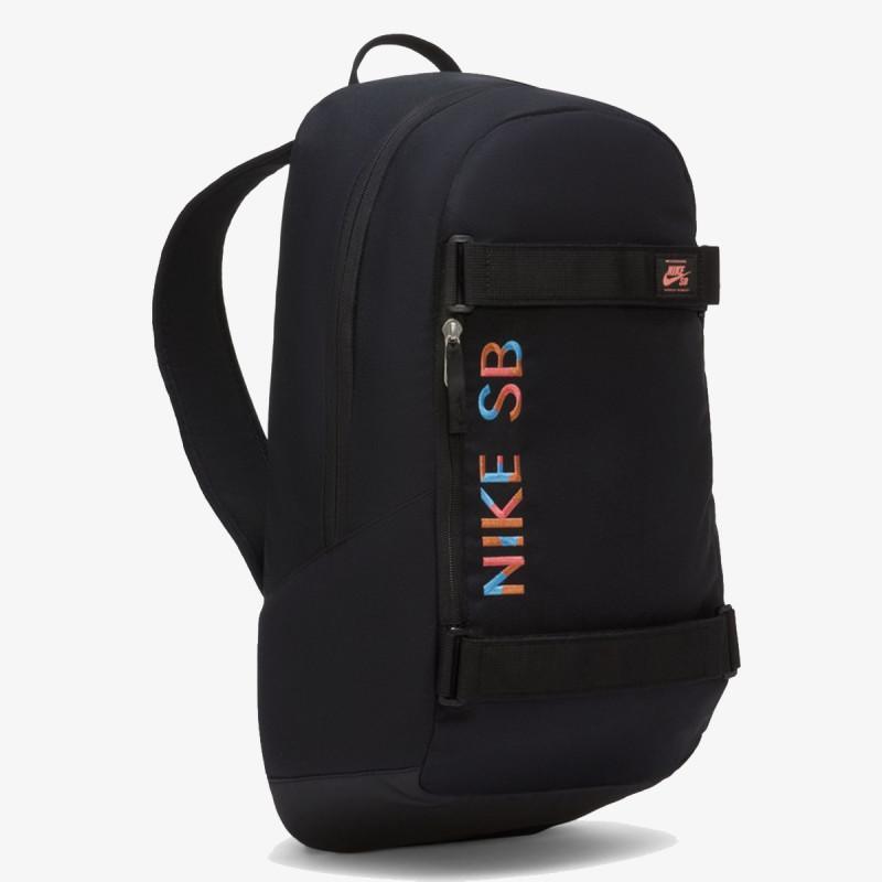 NIKE NK SB CRTHS BKPK - GFX FA21 