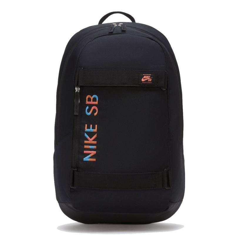 NIKE NK SB CRTHS BKPK - GFX FA21 