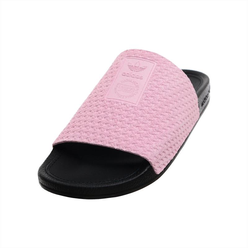 Adilette luxe sales