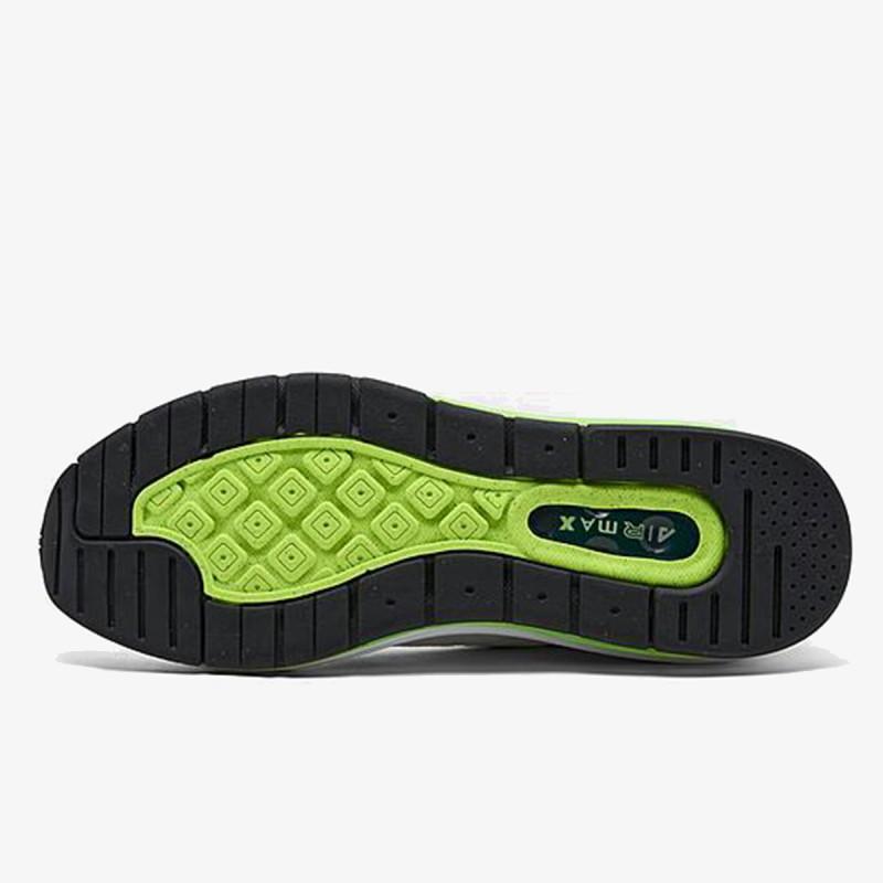 NIKE AIR MAX GENOME 