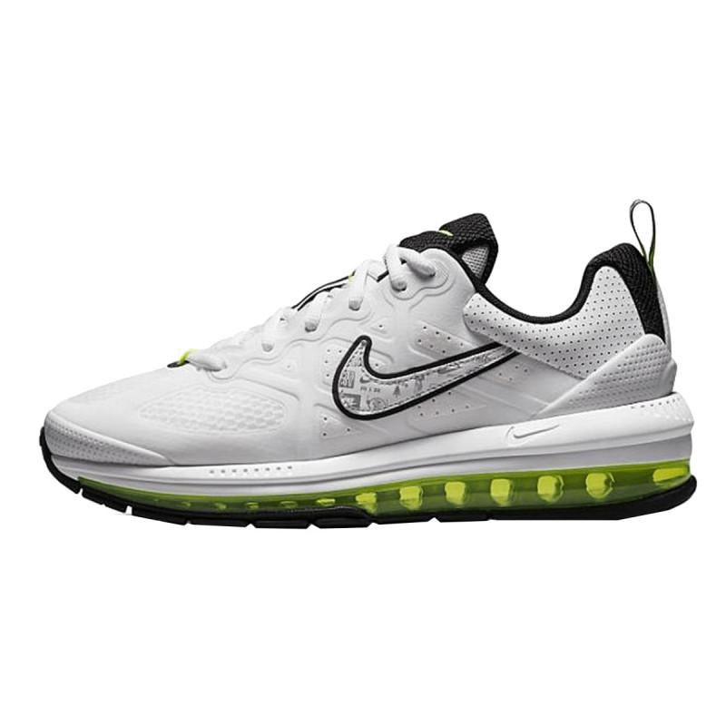 NIKE AIR MAX GENOME 