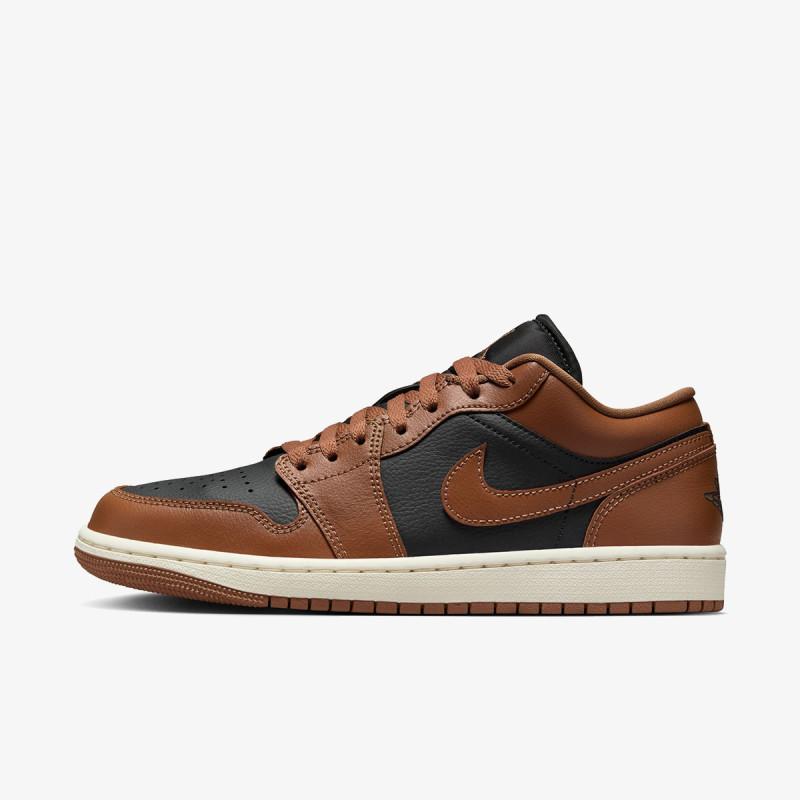 NIKE WMNS AIR JORDAN 1 LOW 