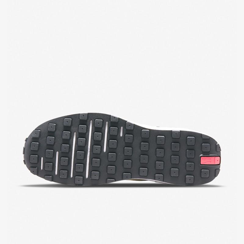 NIKE W NIKE WAFFLE ONE 