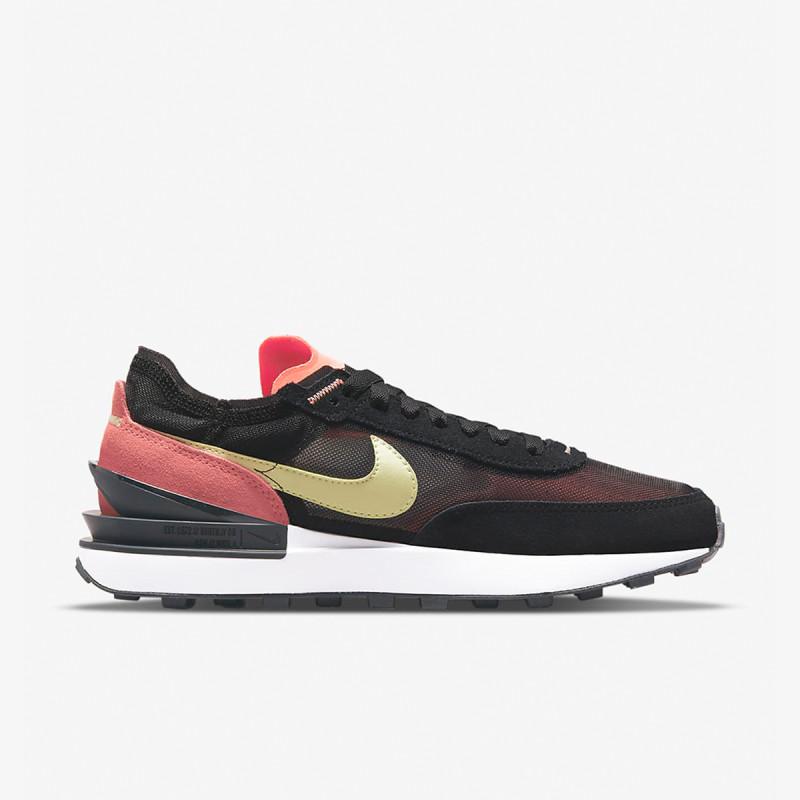 NIKE W NIKE WAFFLE ONE 