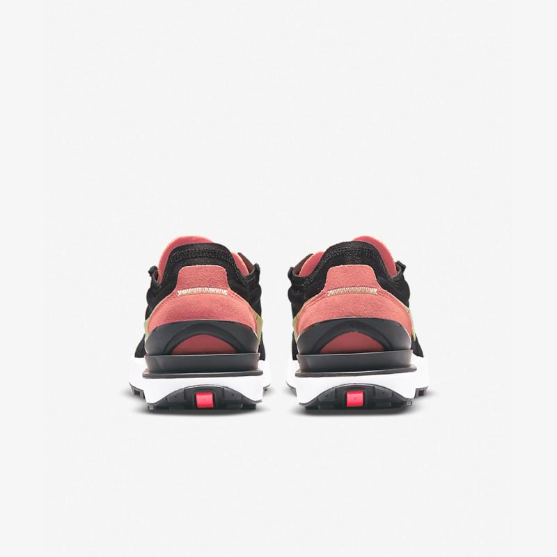 NIKE W NIKE WAFFLE ONE 