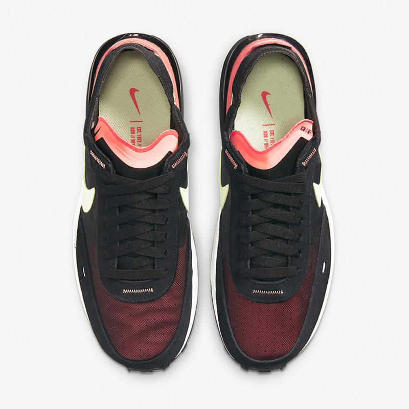 NIKE W NIKE WAFFLE ONE 