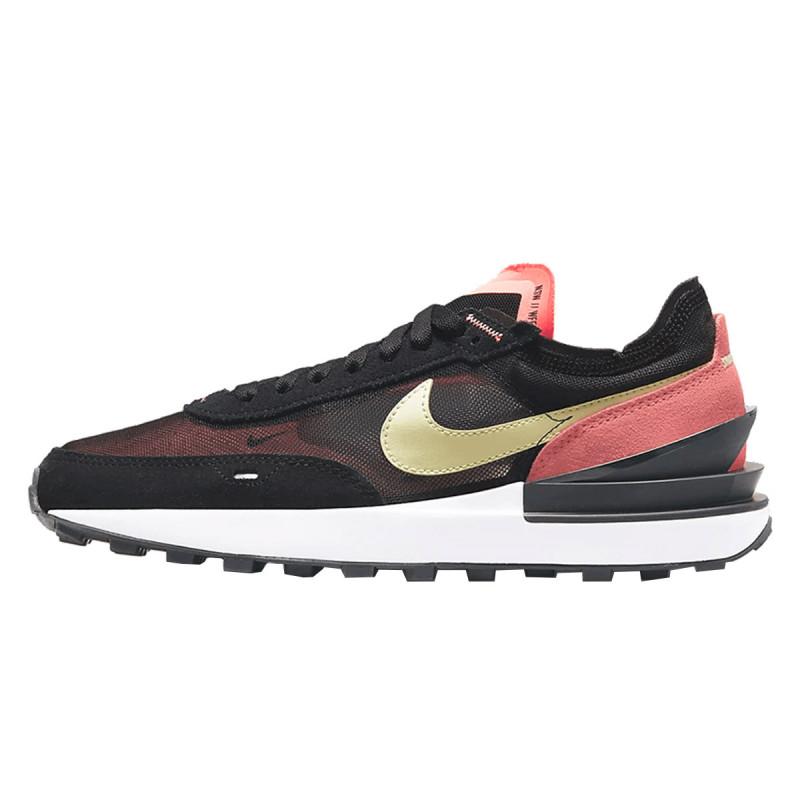 NIKE W NIKE WAFFLE ONE 
