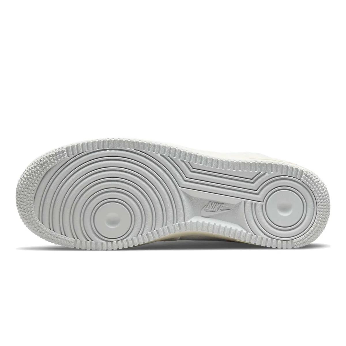NIKE W AF1 SCULPT 