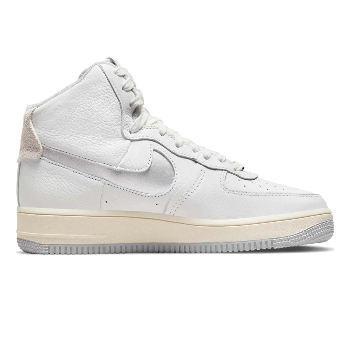 NIKE W AF1 SCULPT 