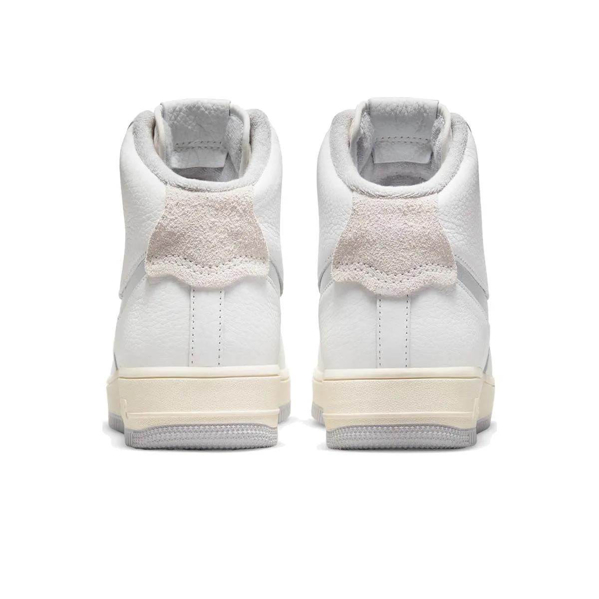 NIKE W AF1 SCULPT 