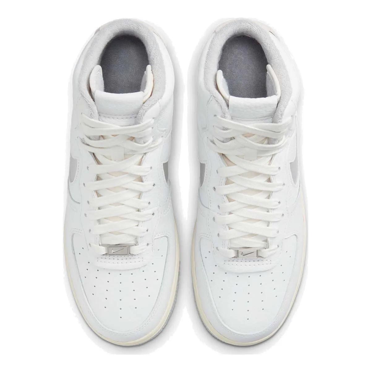 NIKE W AF1 SCULPT 