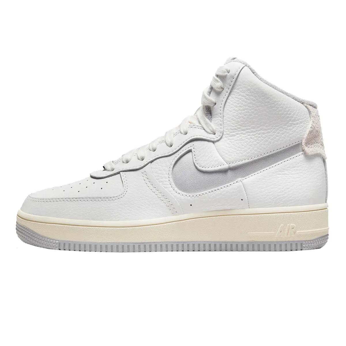NIKE W AF1 SCULPT 
