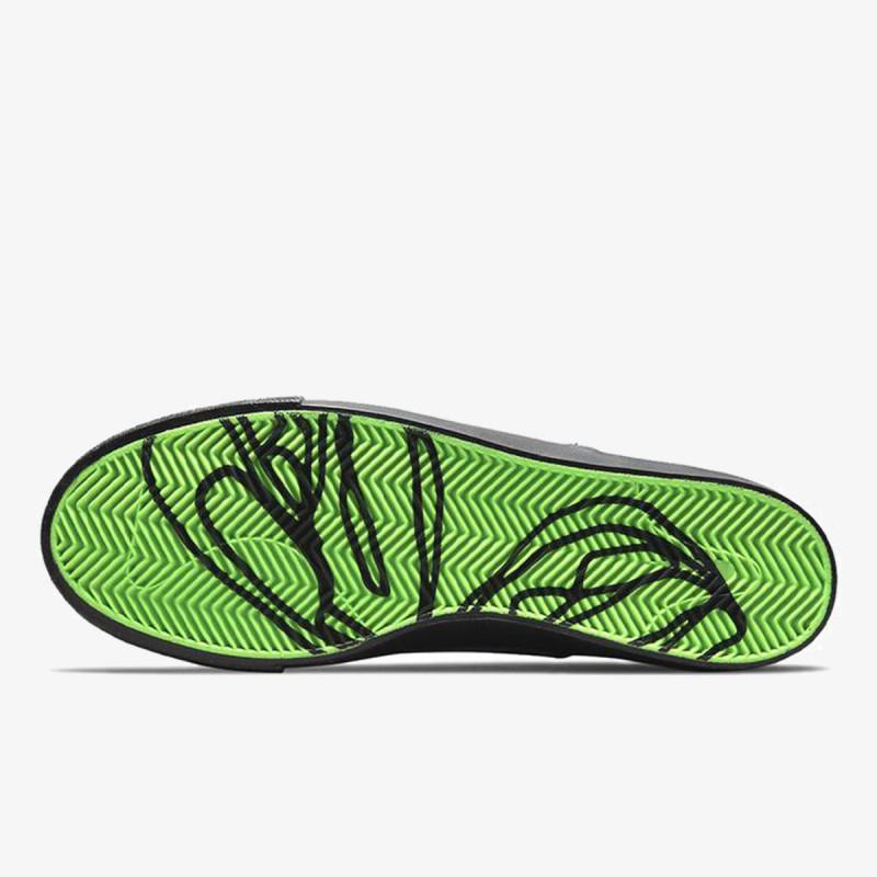 NIKE NIKE SB ZOOM VERONA SLIP LEO 