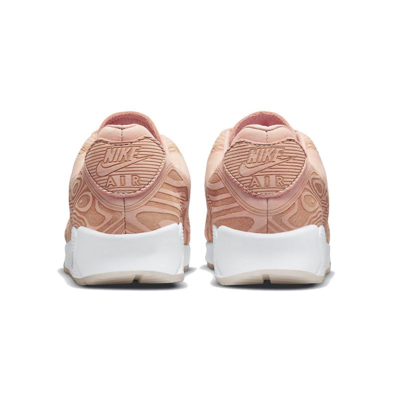 NIKE AIR MAX 90 QS LASER 
