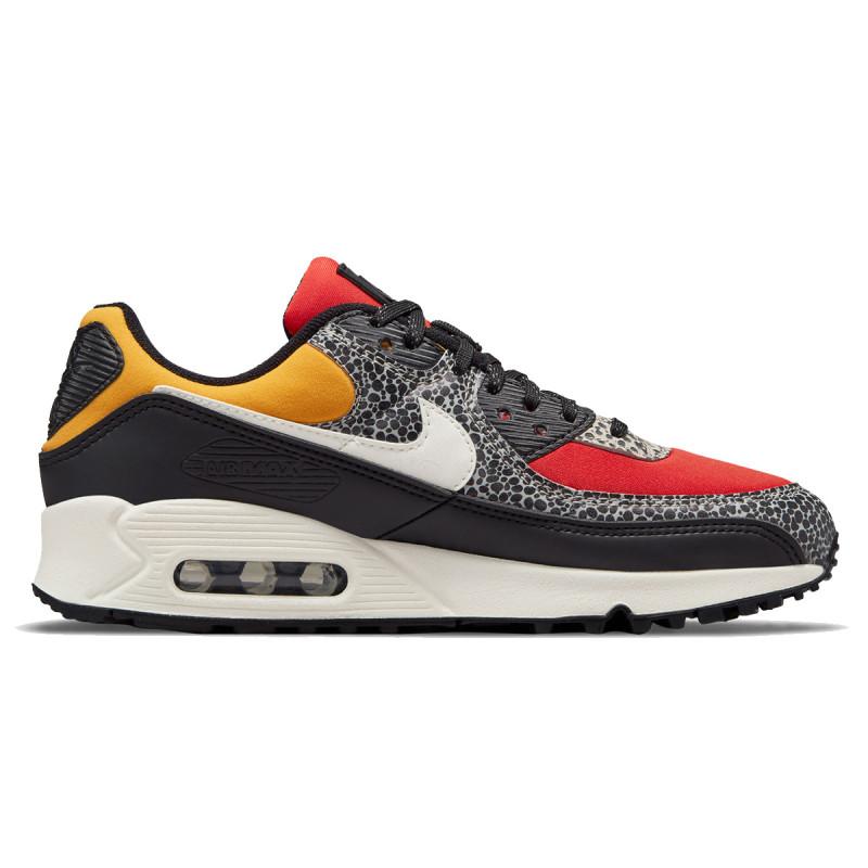 NIKE W AIR MAX 90 SE 