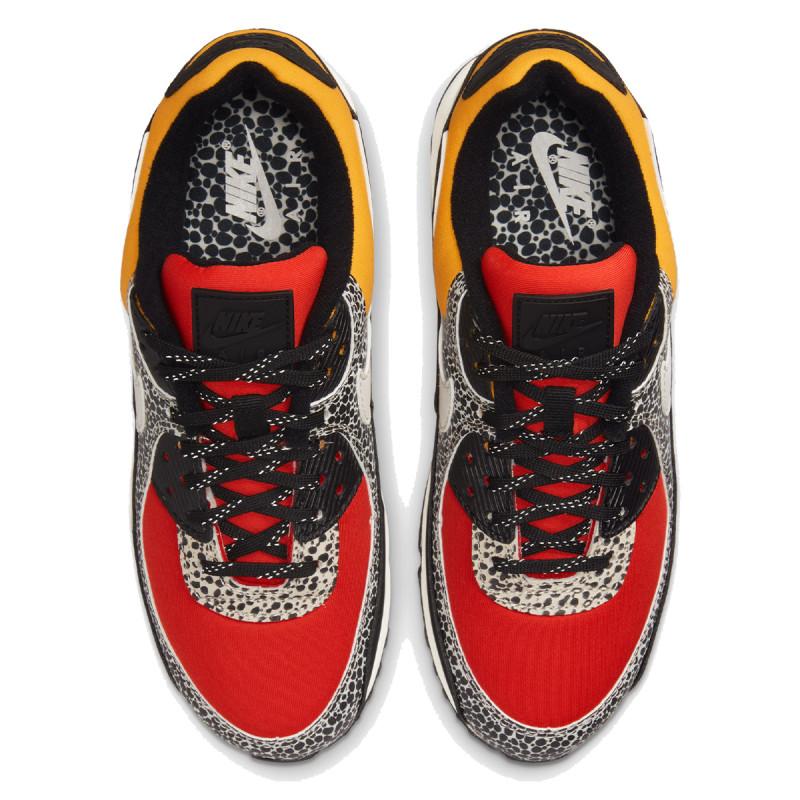 NIKE W AIR MAX 90 SE 