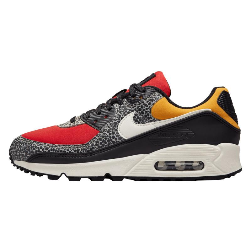 NIKE W AIR MAX 90 SE 