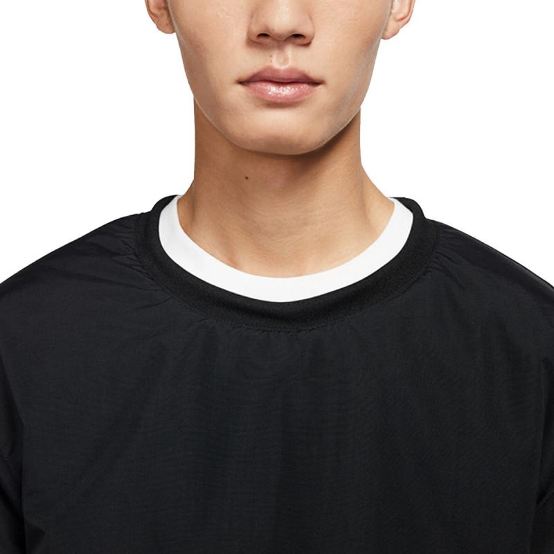 NIKE M J 23ENG LS TOP 