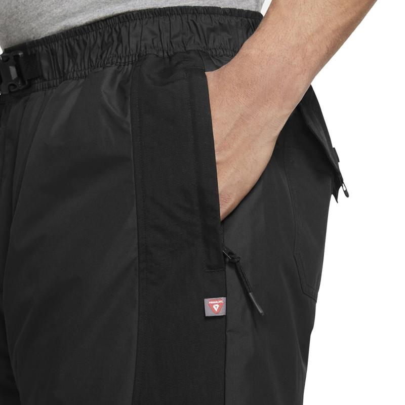 NIKE M J 23ENG WVN PANT 
