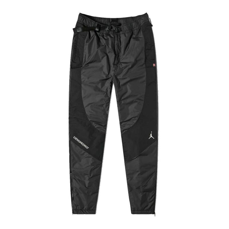 NIKE M J 23ENG WVN PANT 