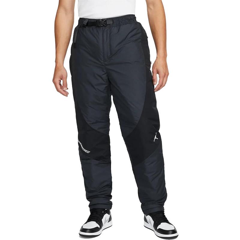 NIKE M J 23ENG WVN PANT 
