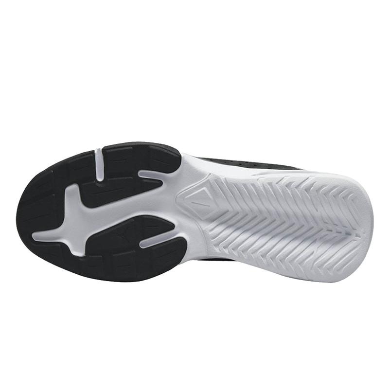 NIKE JORDAN AIR 200E 