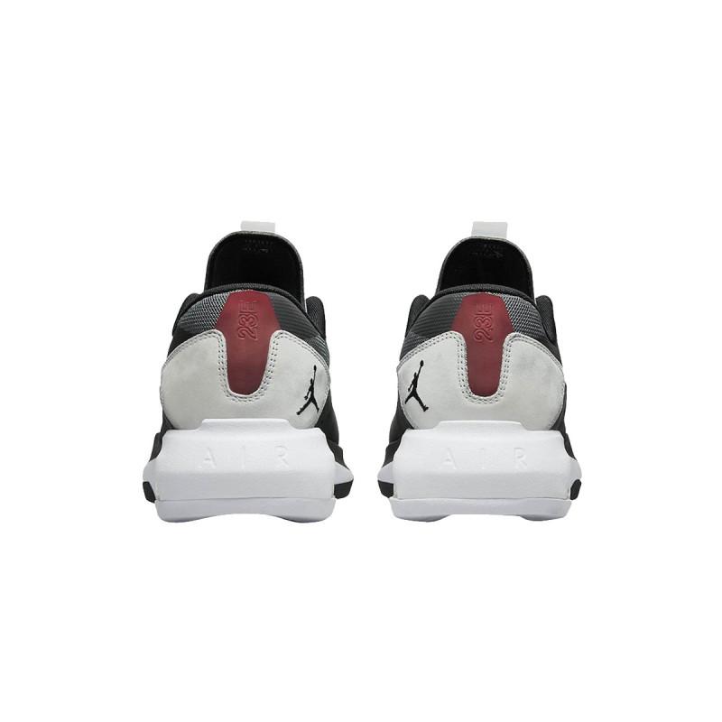 NIKE JORDAN AIR 200E 
