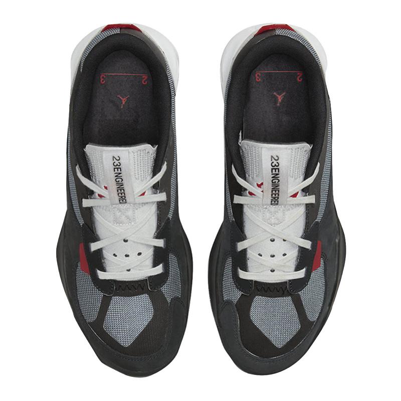NIKE JORDAN AIR 200E 