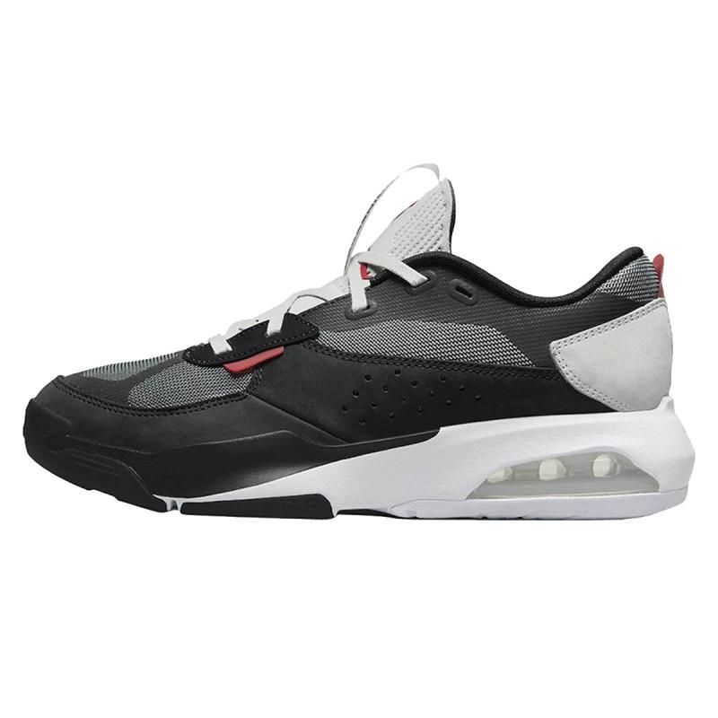 NIKE JORDAN AIR 200E 