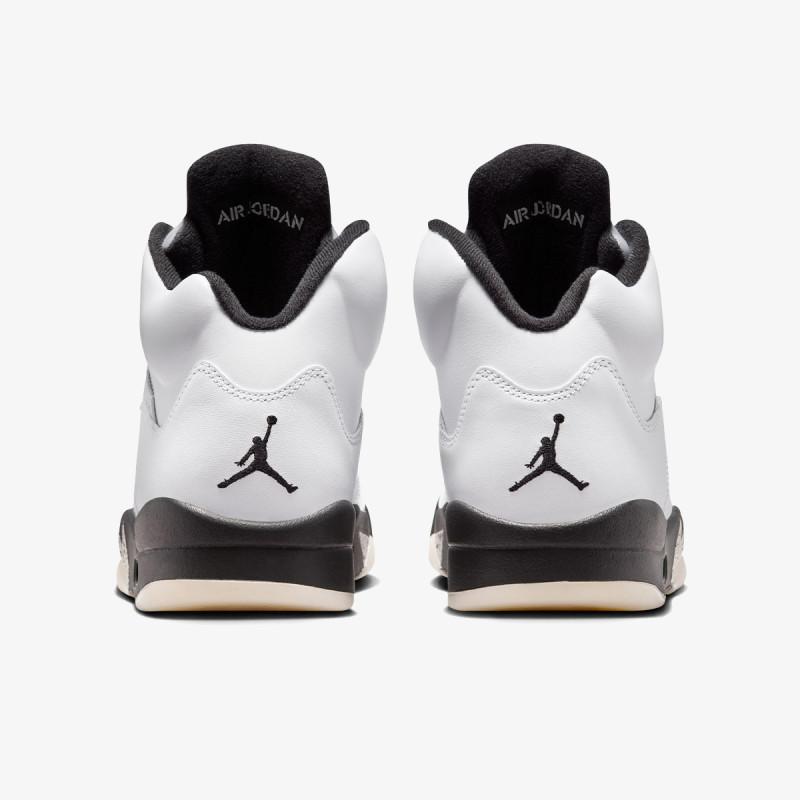 NIKE AIR JORDAN 5 RETRO 
