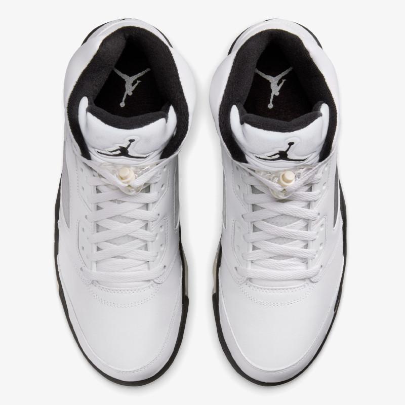 NIKE AIR JORDAN 5 RETRO 