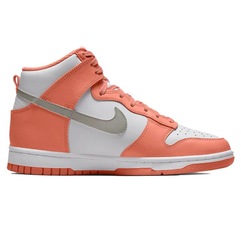 NIKE W NIKE DUNK HIGH 