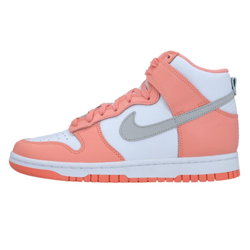 NIKE W NIKE DUNK HIGH 