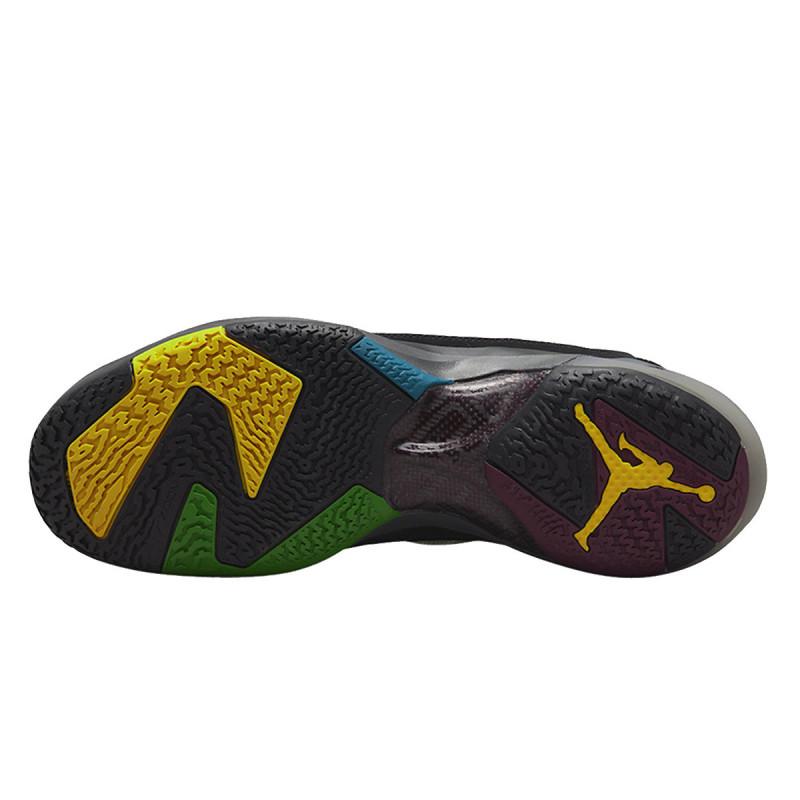 NIKE AIR JORDAN XXXVII 