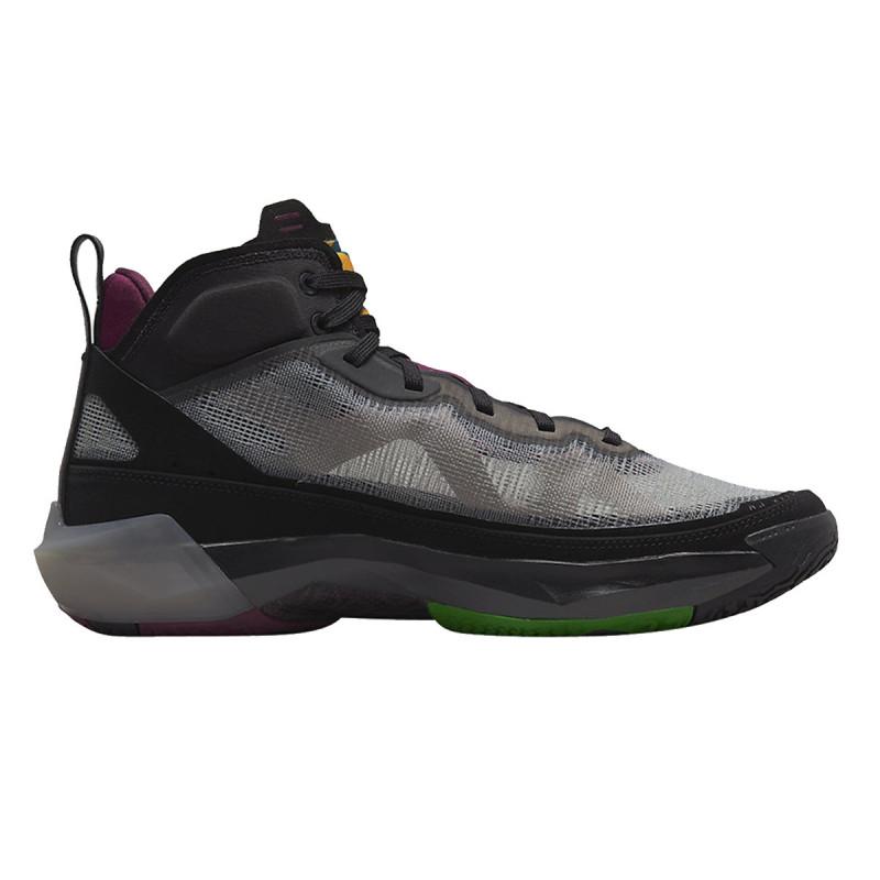 NIKE AIR JORDAN XXXVII 