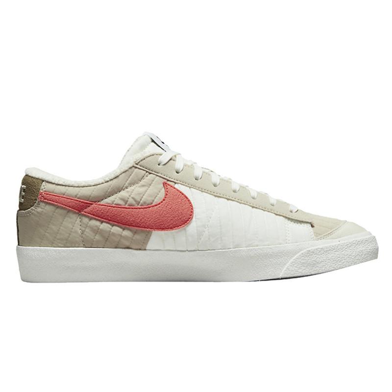 NIKE BLAZER LOW '77 LX NN 
