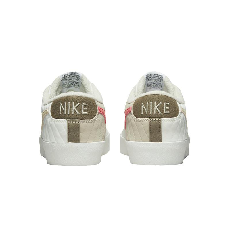 NIKE BLAZER LOW '77 LX NN 
