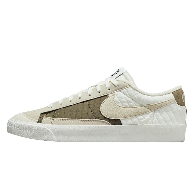 NIKE BLAZER LOW '77 LX NN 